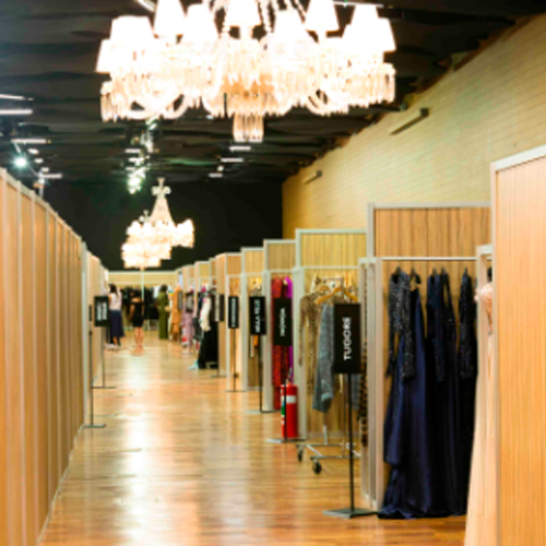 salao-casa-moda